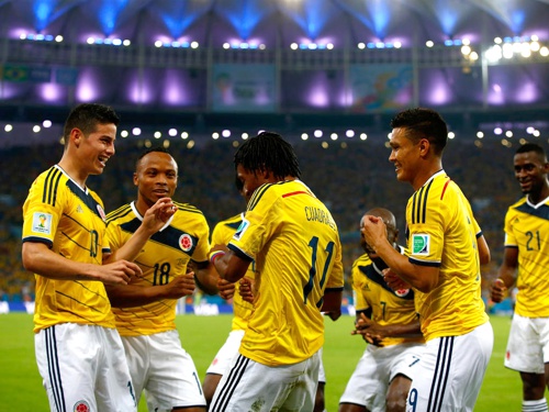 Selección-Colombia.jpg