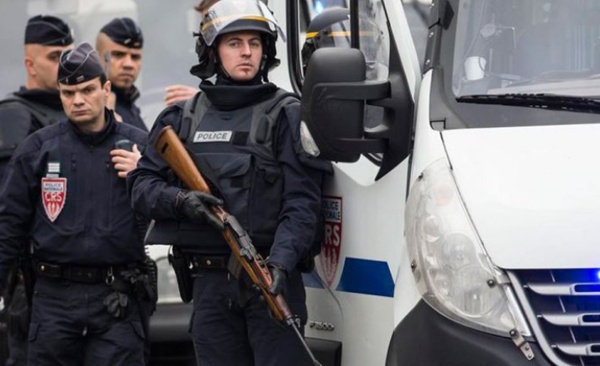 Sospechosos-del-ataque-a-Charlie-Hebdo-fueron-abatidos-París.jpg