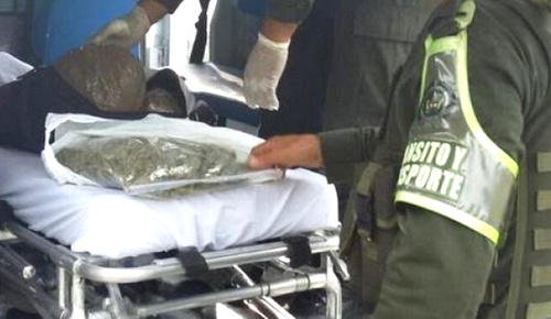 Transportaban-marihuana-en-una-ambulancia-en-el-Cauca.jpg