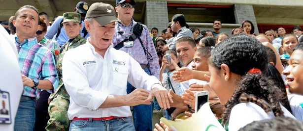 Una-vez-se-firme-la-paz-mejorará-la-seguridad-ciudadana-Santos.jpg