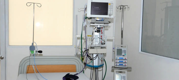 Unidad-de-Cuidados-Intensivos-Hospital-San-José-Popayán-Cauca.jpg
