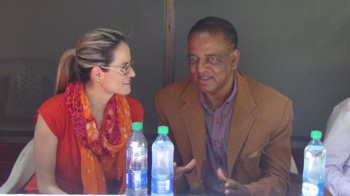 Viceministra-Aguas-7.jpg