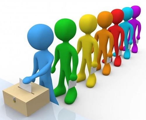 Votación 2015 - consultas internas