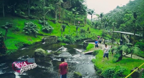 Zona-Joven-nuestra-tierra.gif