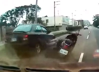 accidente.jpg