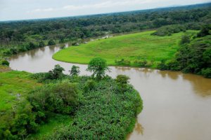 canal-de-nicaragua.jpeg