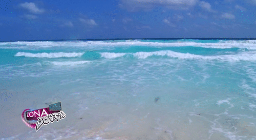 cancun-mexico.png