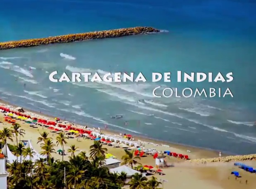 cartagena-de-indias.png