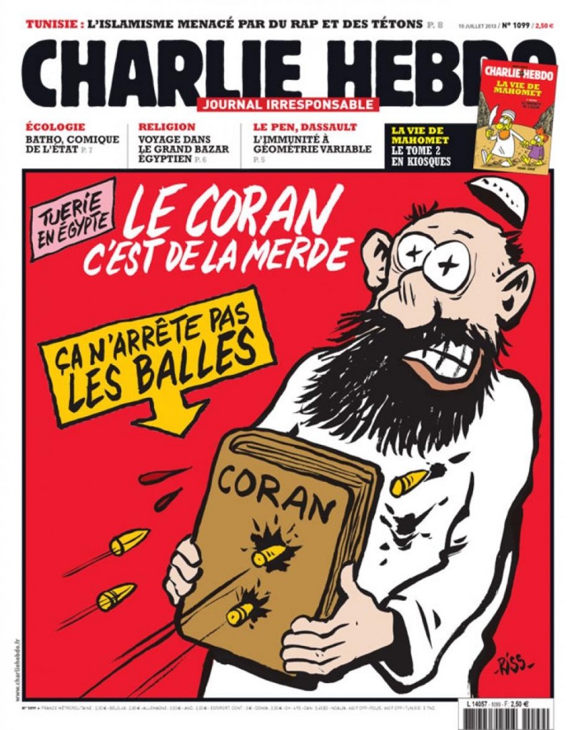 charlie-hebdo-s-est-deja-attire-les-foudres-807x1024.jpg