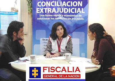 conciliación-2 conciliación-2