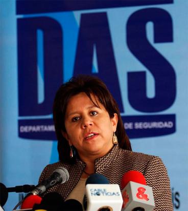 exdirectora-del-DAS-María-del-Pilar-Hurtado.jpg