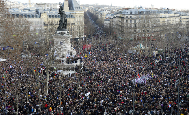 francia-marcha-charlie-hebd.jpg