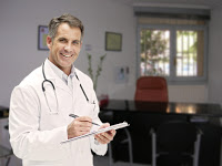 medico