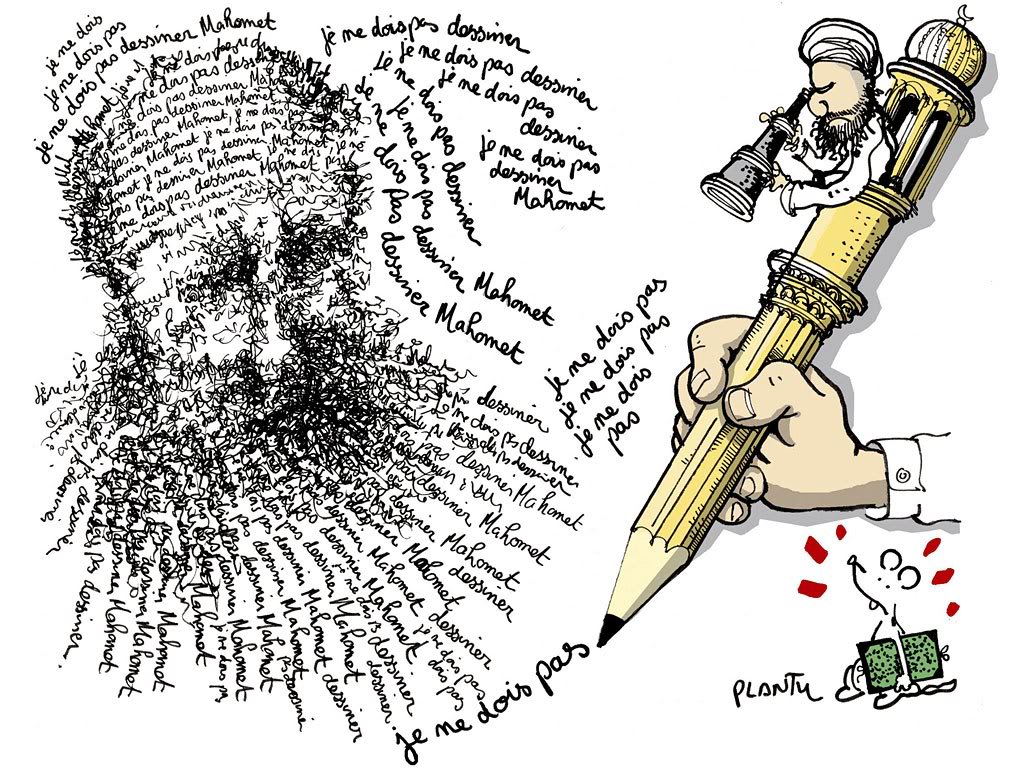 must-not-draw-mohammed-big must-not-draw-mohammed-big
