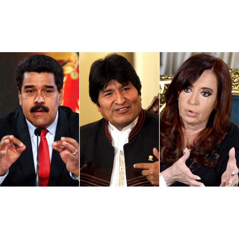 presidentes1.jpg
