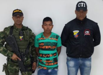 presunto-secuestrador.jpg