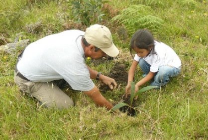 reforestacion_con_ninos_en_reserva_el_dorado1.jpg