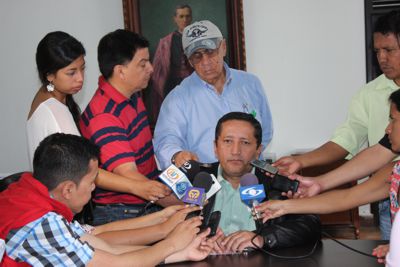 rueda_de_prensa_,_anuncio_recurso_de_apelación rueda_de_prensa_,_anuncio_recurso_de_apelación