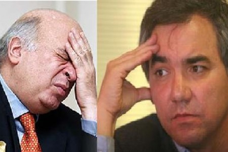 sabas-palacio