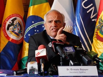 samper-unasur.jpg