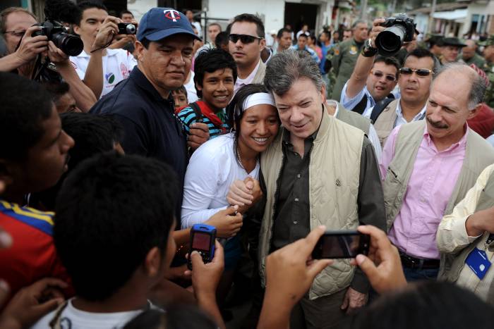 santos_en_toribio_cauca.jpg