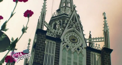 santuario.gif