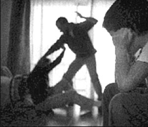 violencia intrafamiliar violencia intrafamiliar
