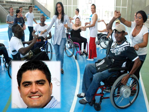 1500-millones-de-pesos-para-discapacitados-de-Cali.jpg