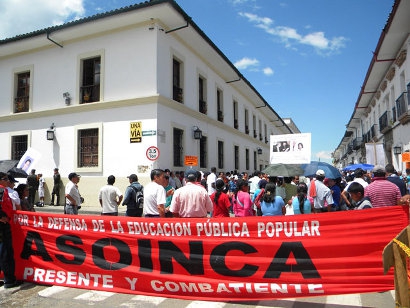 ASOINCA-FECODE-MAESTROS-DEL-CAUCA.jpg
