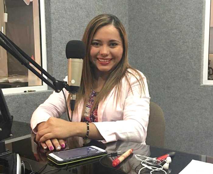 ASTRYD-CAROLINA-ORDONEZ-ERAZO-es-la-directora-de-la-Organizacion-Nacional-de-Mujeres-Liberales.jpg