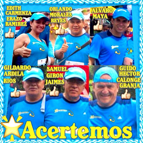 Acertemos.jpg