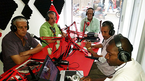 Alcalde-de-Puerto-t.jpg