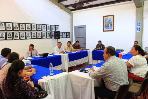 Alcalde.gif