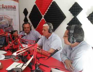 Andrés-Felipe-Gil.jpg