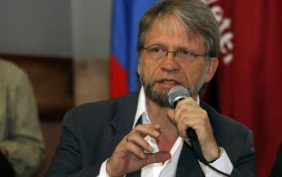 Antanas-Mokus.jpg