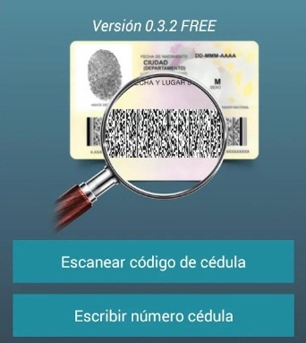 Aplicación.jpg
