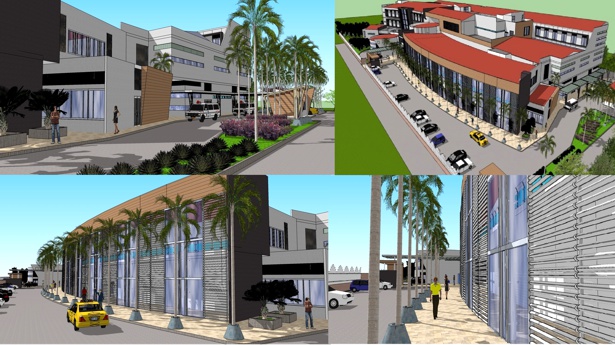 Aprobados-diseños-para-el-nuevo-hospital-regional-que-tendrá-el-Cauca-en-Santander-de-Quilichao.jpg
