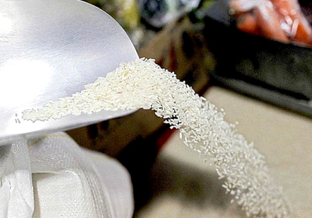 Arroz.jpg