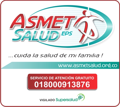 Asmet-Salud-Cauca.jpg