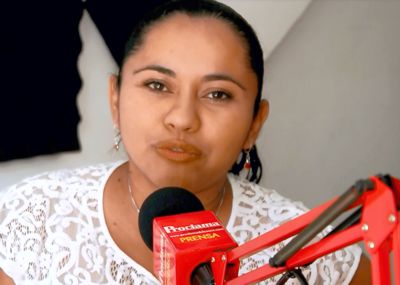 Astrid Carolina Ordoñez Erazo - web