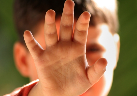 Atroz-asesinato-de-tres-niños-en-Atlántico-conmociona-al-país1.jpg