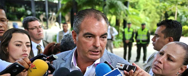 Aurelio-Iragorri-Valencia-Ministro-de-Agricultura.jpg