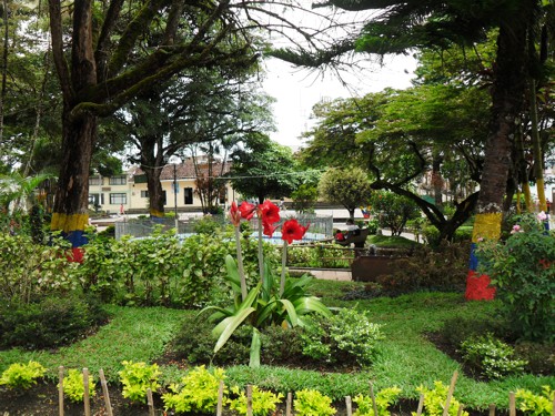 Balboa-Departamento-del-Cauca.jpg