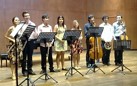 CONCIERTO-DE-BENEFICIO-EN-SALA-BEETHOVEN-DE-CALI.jpg