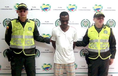 Capturado-alias-Juan-en-Santander-de-Quilichao-Cauca.jpg
