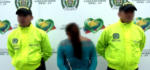 Capturan-a-mujer-que-era-buscada-por-Interpol-en-Popayán.jpg