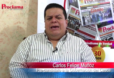 Carlos-Felipe-Muñoz-Proclama-del-Cauca.jpg