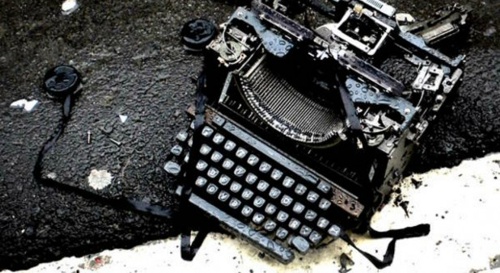 Cinco-retos-para-proteger-a-periodistas-en-Colombia1.jpg