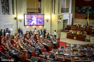Congreso-de-la-República.jpg