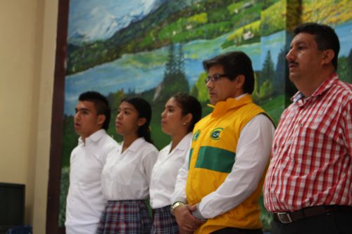 Contralor-Cauca.jpg
